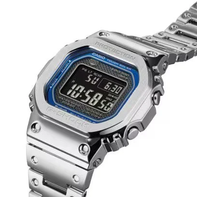 5000 g shock online